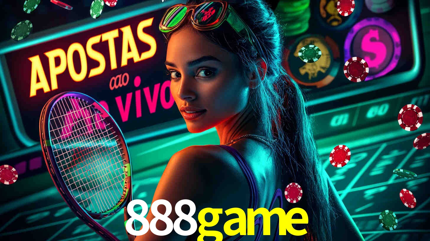 A Experiência Imersiva dos Cassinos Ao Vivo no 888game