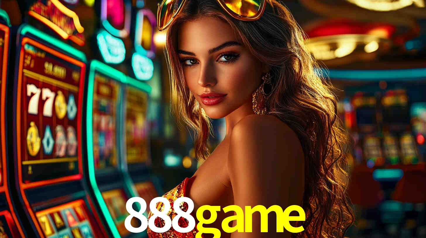 Programa VIP 888game