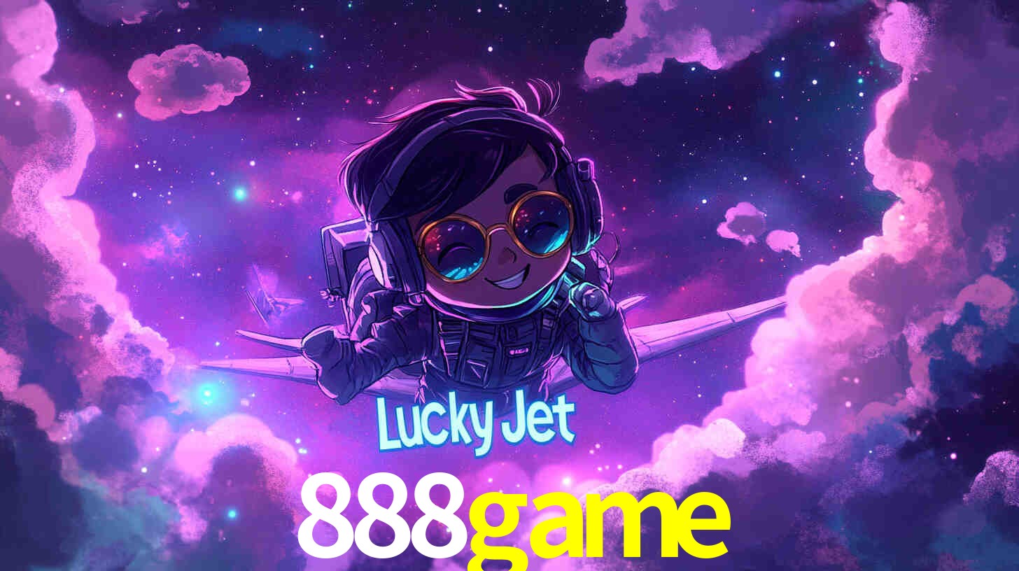 A Popularidade dos Caça-Níqueis no 888game