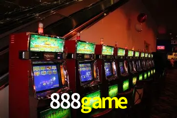 Descubra a Magia dos Jogos de Arcade no 888game
