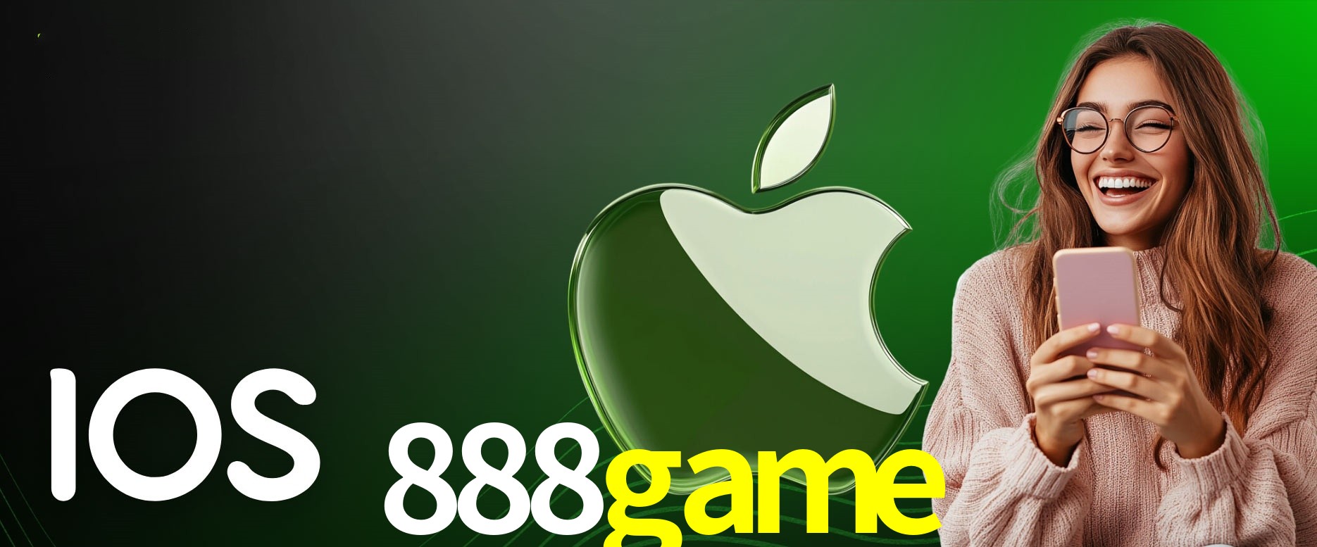 Exclusive Offers 888game