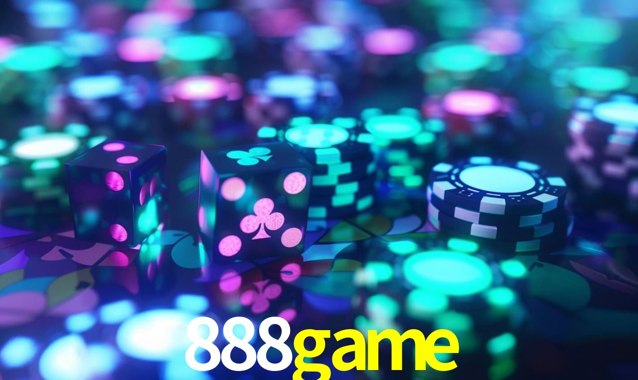 Mesa de Blackjack 888game