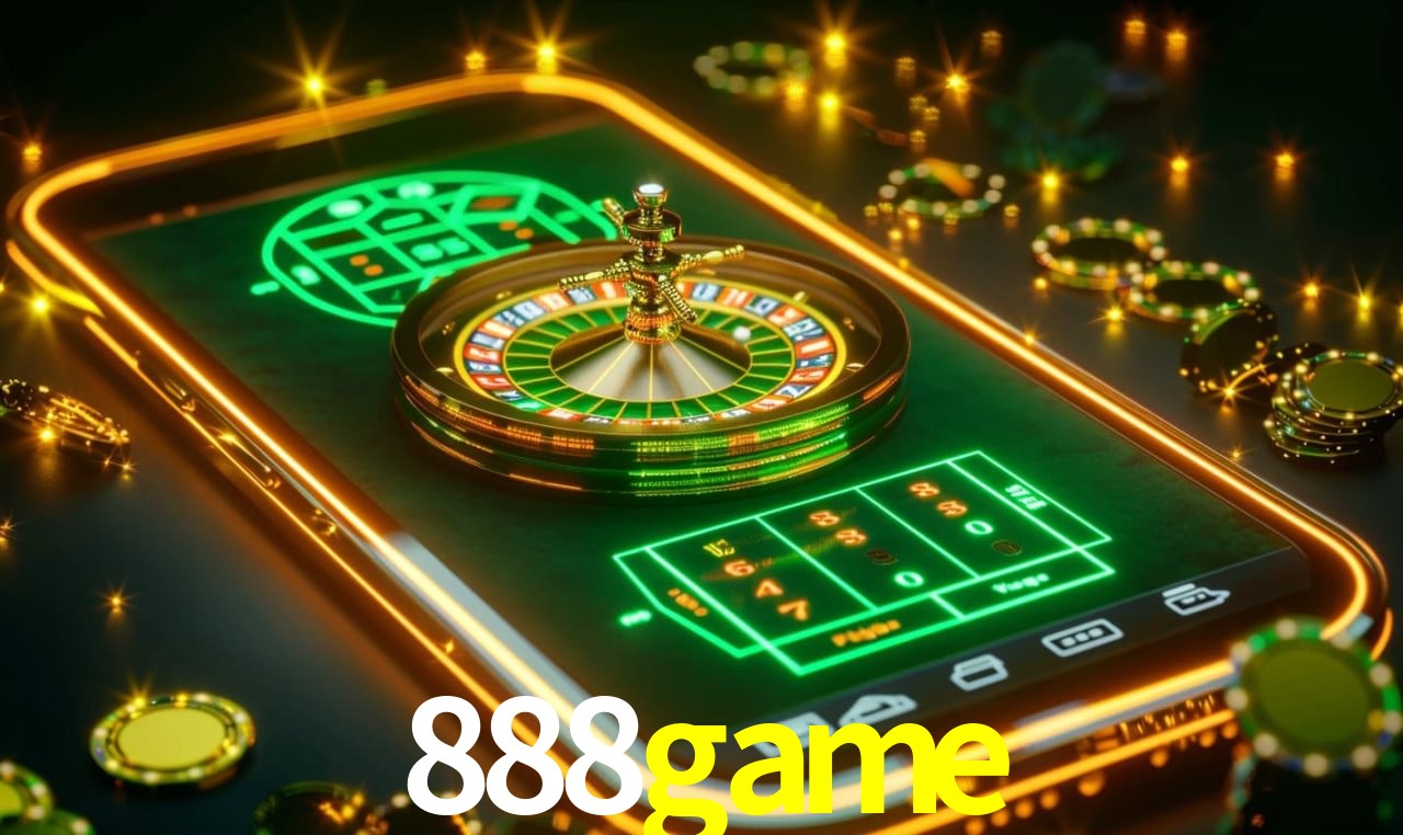 Promoção Relâmpago 888game