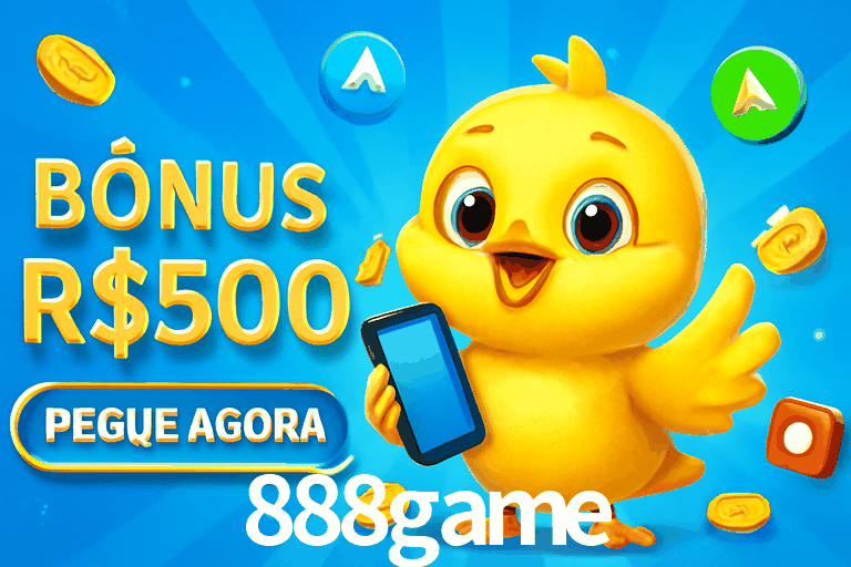 Platform Technology 888game