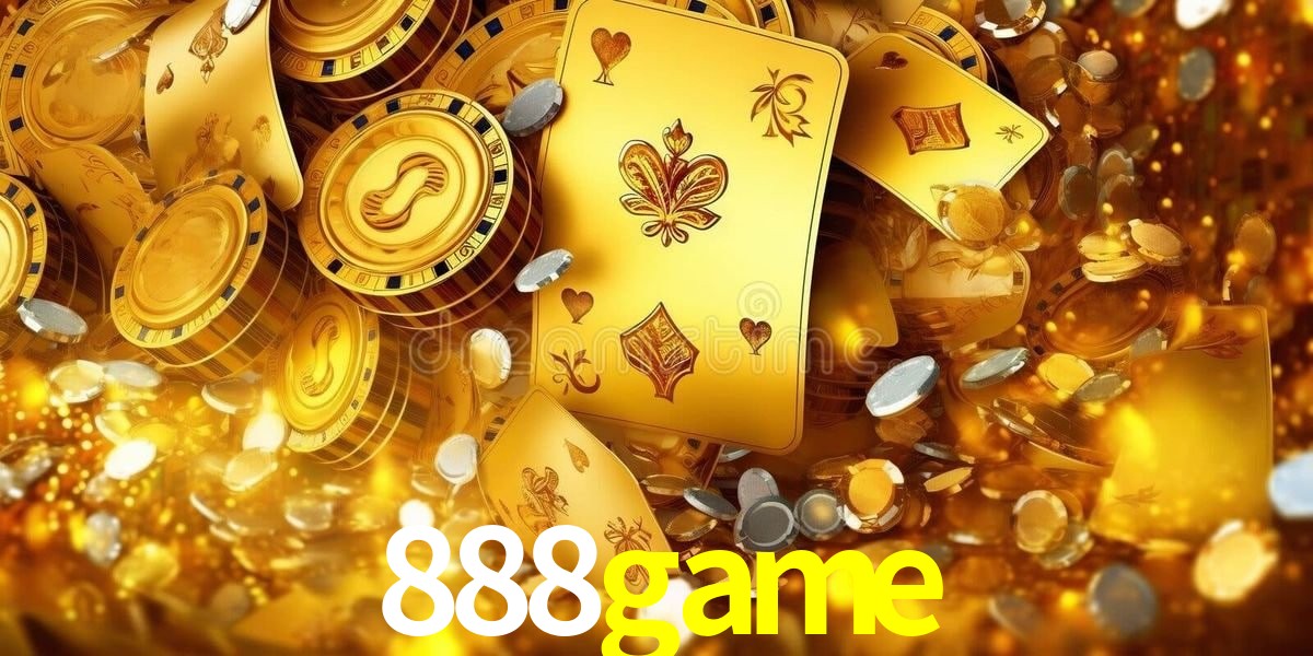 A Experiência Imersiva dos Cassinos Ao Vivo no 888game