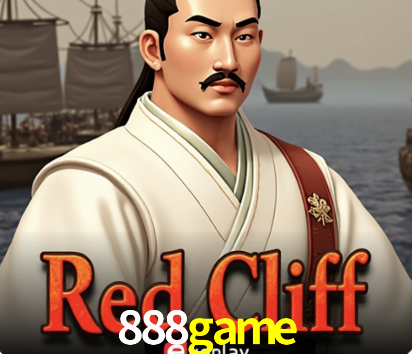 Weekend Specials 888game