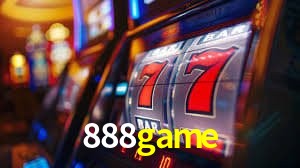 Benefícios da Conta 888game