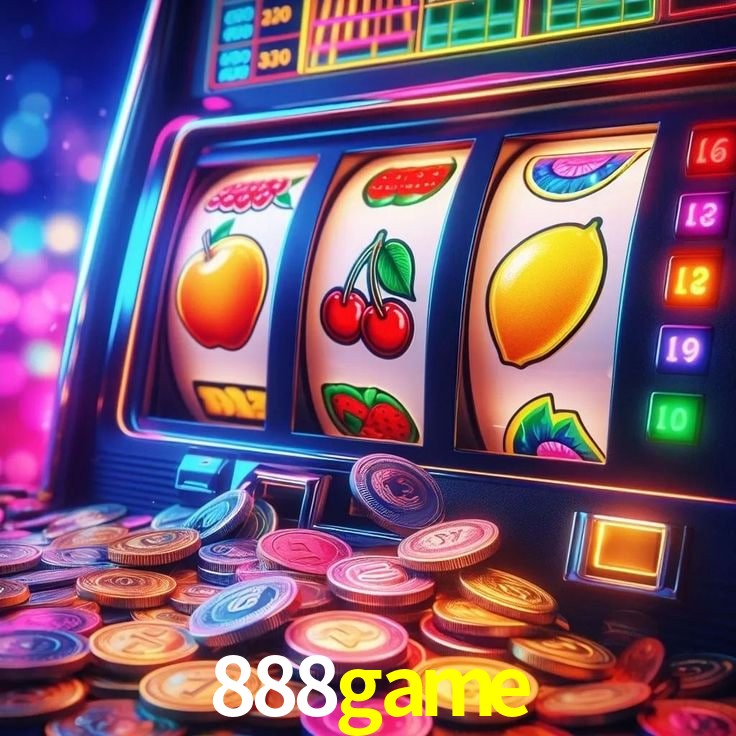 Estatísticas Esportivas 888game