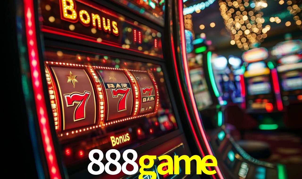 Apostas com odds competitivas na 888game