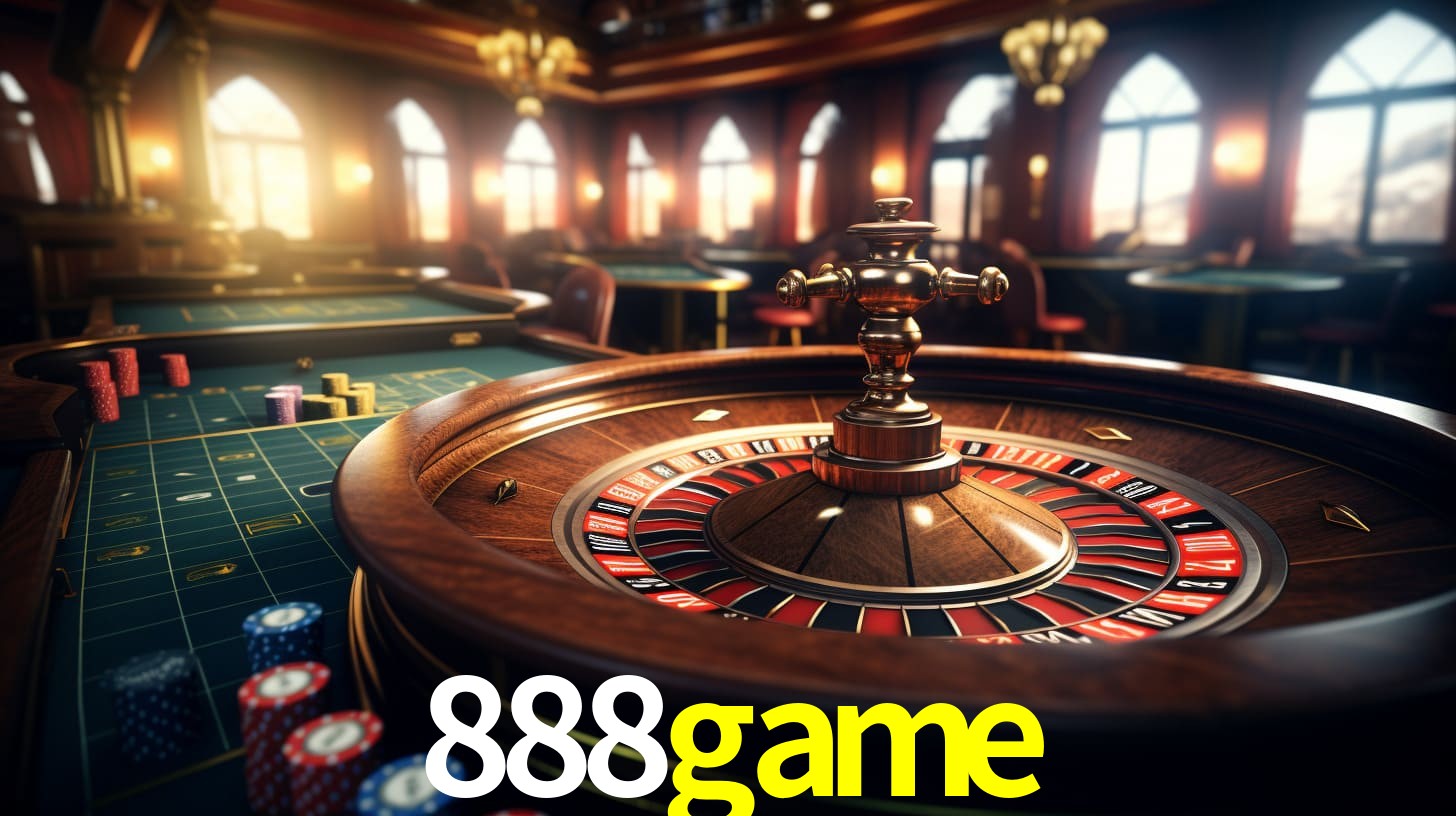 Crash Games Statistics 888game