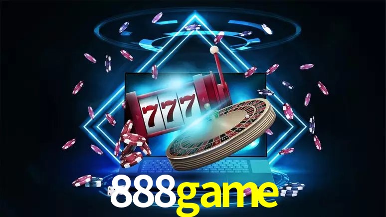 Login Seguro 888game