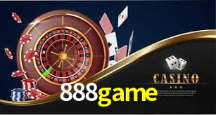 Apostas de Futebol 888game