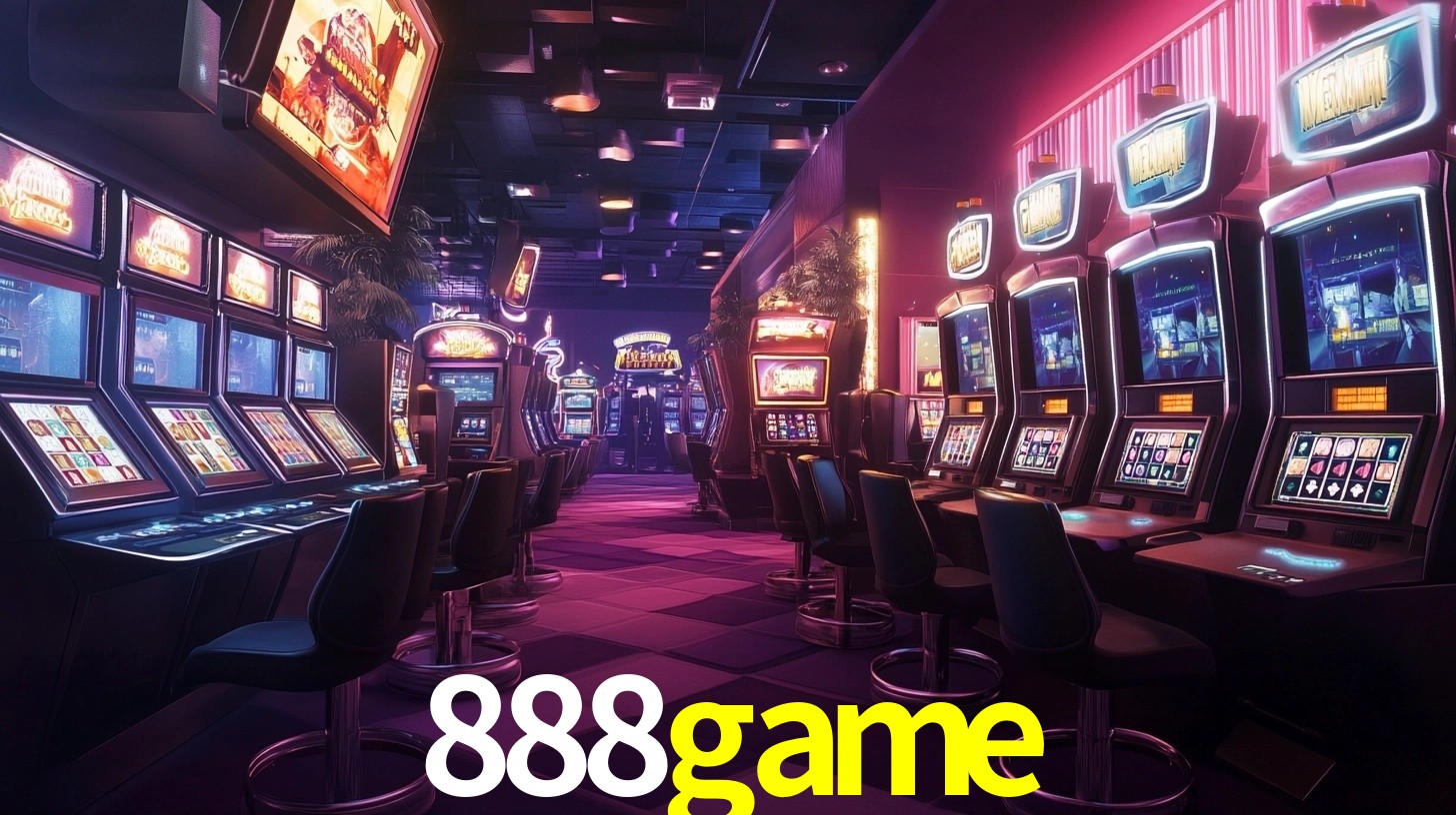 Instant EasyPaisa 888game