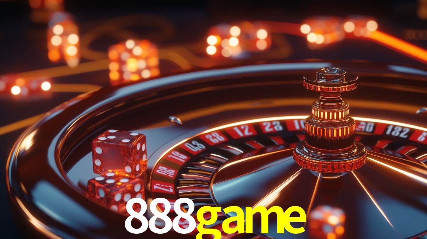 888game,888game.com