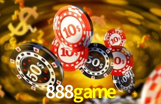 Jogo Spaceman 888game