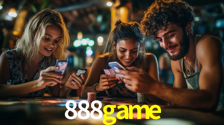 Blackjack Table 888game