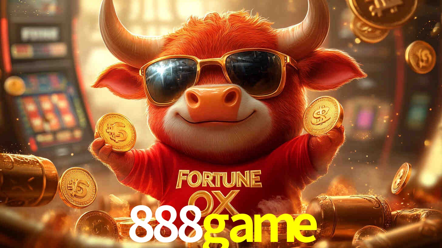 888game,888game.com