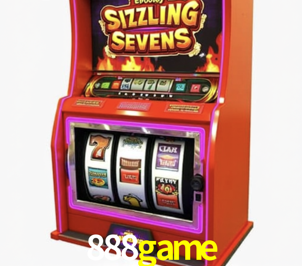 Flash Promotion 888game