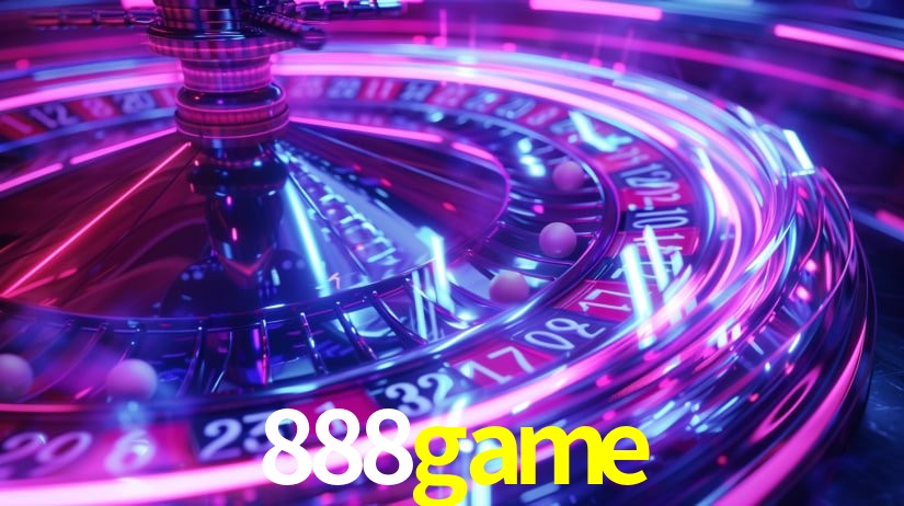 Desvendando o Mundo dos Jogos Virtuais na 888game