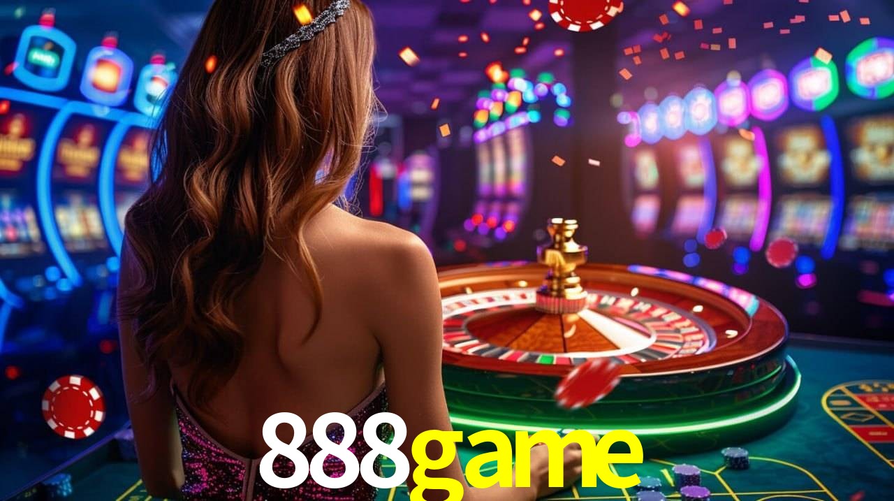 Download de APK seguro na 888game