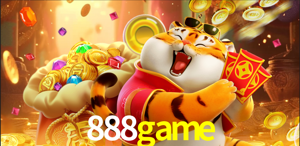 888game: Jogue Crash e Experimente Alta Recompensa Instantânea