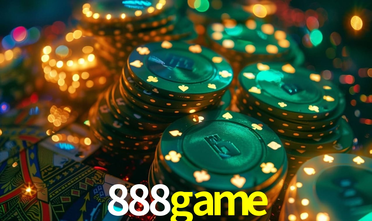 Estatísticas Crash Games 888game