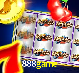 Desvendando o Mundo dos Jogos Virtuais na 888game