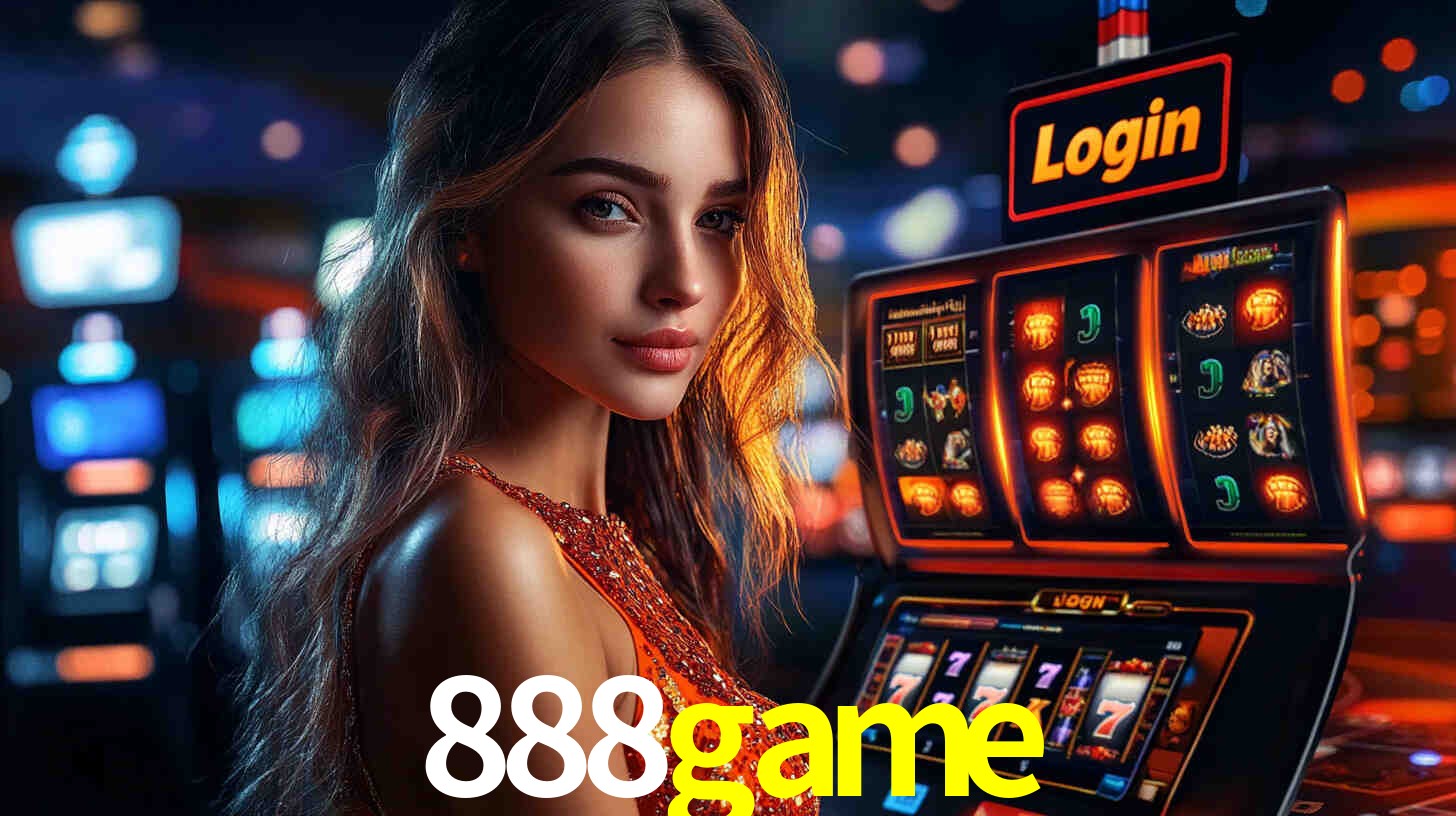 888game,888game.com