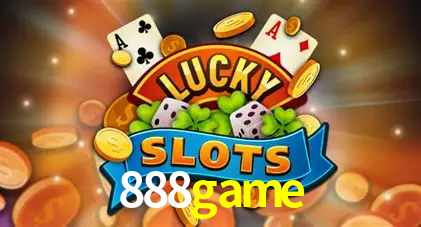 Apostas Esportivas na 888game: Um Guia Completo