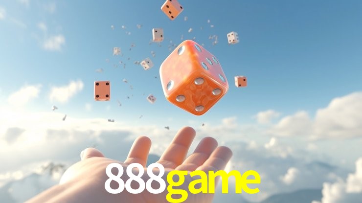 Basketball Betting 888game