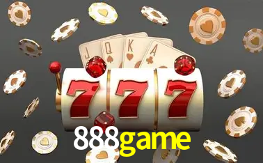 Descubra a Essência do 888game: Nossa História e Compromissos