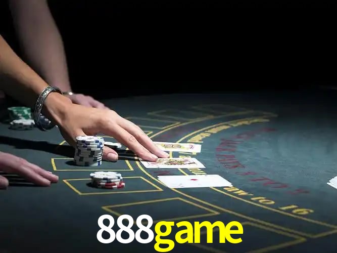 Jogos populares e pagamentos rápidos na 888game