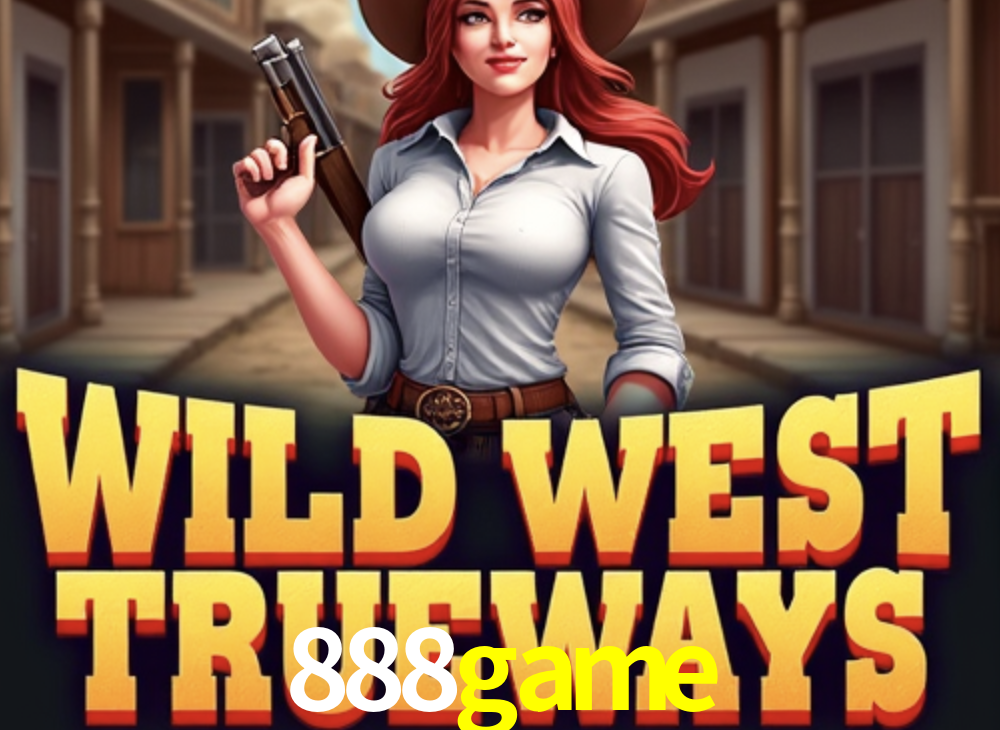 API Integration 888game
