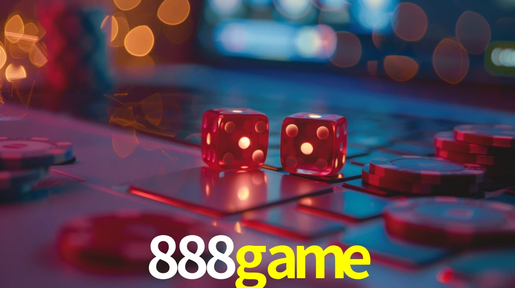 2FA Security 888game