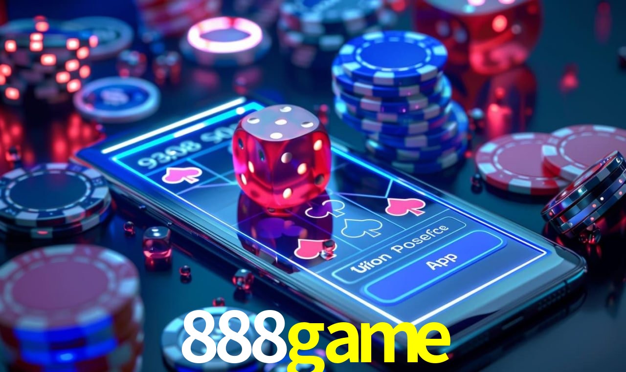 Benefícios VIP na 888game