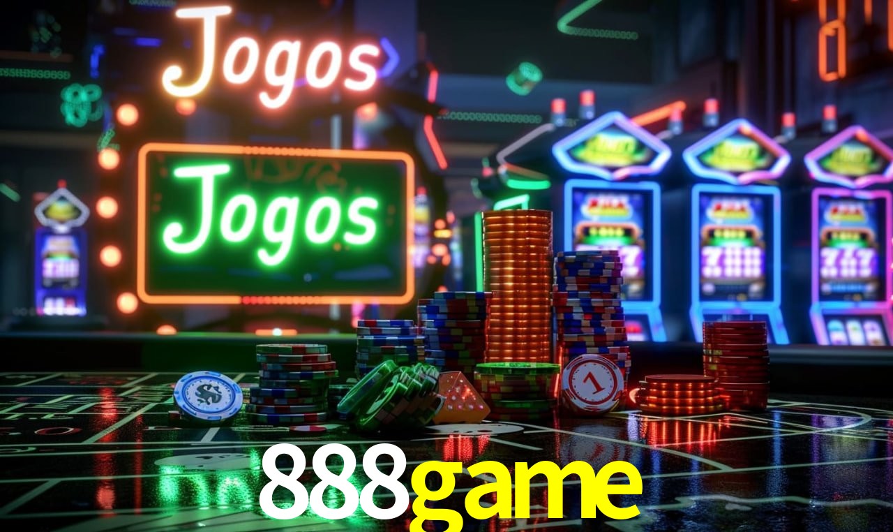 888game.com