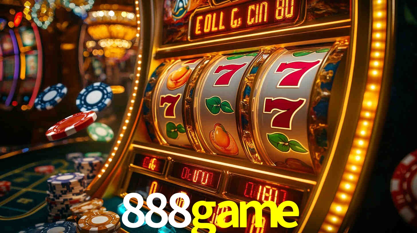 Daily Bonuses 888game