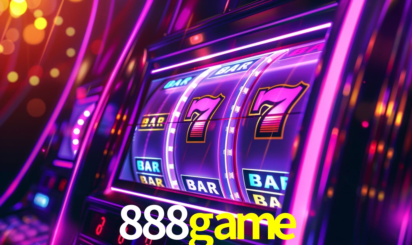 888game: Seu Especialista em Apostas Esportivas Brasileiras