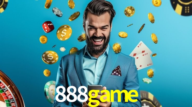 Games Directory 888game