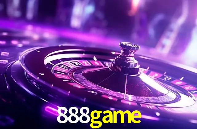 Página oficial no Facebook da 888game