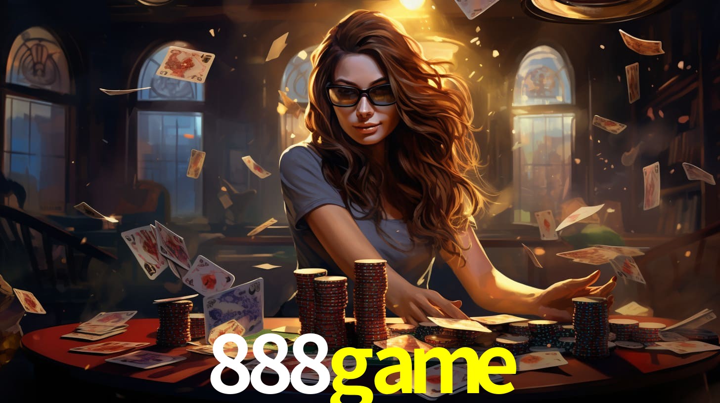 Crash Games Strategies 888game
