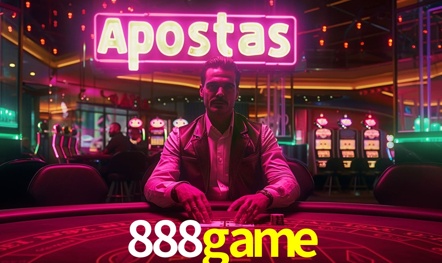 Explorando a Categoria de Eventos em Apostas na 888game