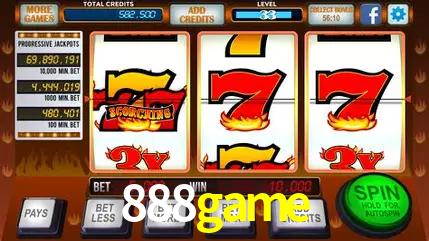 Desvendando o Mundo dos Jogos Virtuais na 888game