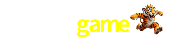 Logo da 888game